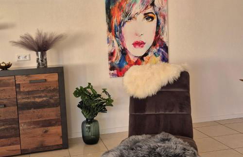 Ferienwohnung Goldrausch - Foto 14