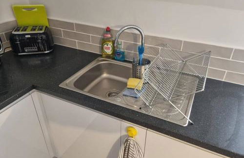 2 Bedroom Seafront Apartment - Foto 31