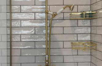 Lough View Cottage - Foto 16