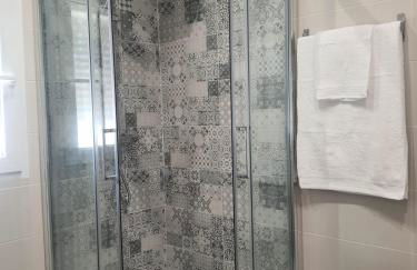 Apartamento turístico "Mi casina" AT-CC-00782 - Foto 16