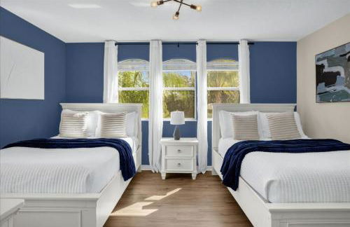 4 Bedrooms 4 Bathrooms Bella Vida 440 Lf - Foto 21