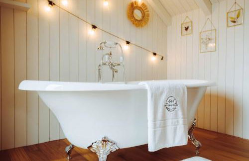 Oliveiras Village — Agroturismo - Foto 58