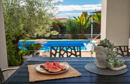 Villa Kiara - Foto 63