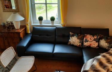 Das Landhaus Oberstdorf - Photo 4