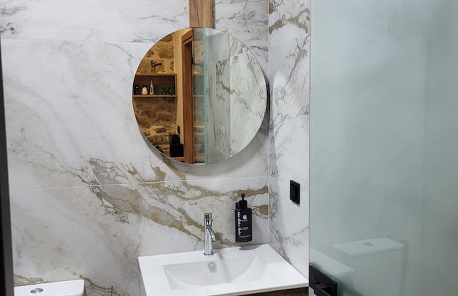 1929 Boutique Residences - Foto 36