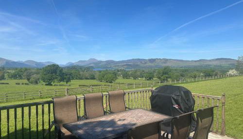 Ardenvhor - Loch Lomond - Foto 5