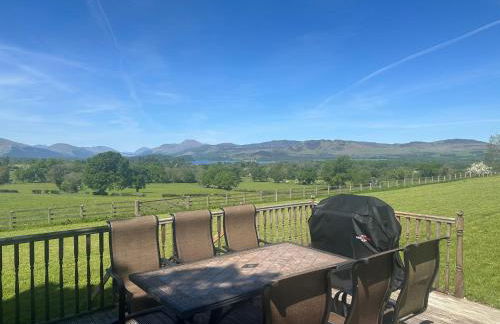 Ardenvhor - Loch Lomond - Foto 5