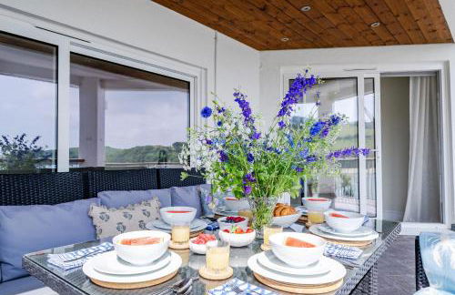 No 12 The Salcombe - Foto 13