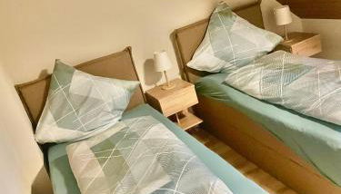 Apartment Dobias - Foto 2