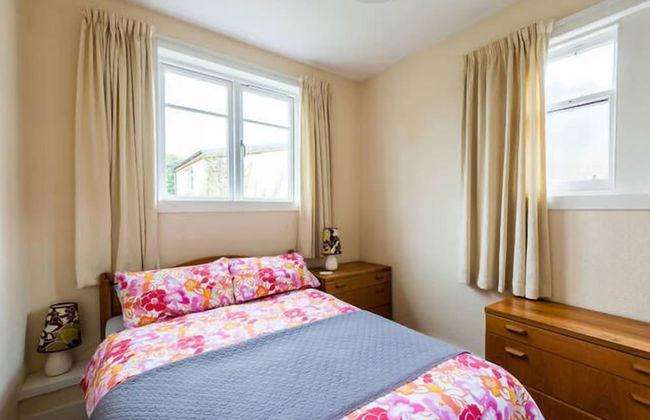 Strathpeffer Holiday Cottages - Foto 31