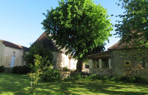 Au relais du croquant du Périgord, classée 3 étoiles - Foto 1