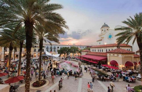 Welcome to Casa Kanuga, The Secret Gem of WPB! - Foto 14