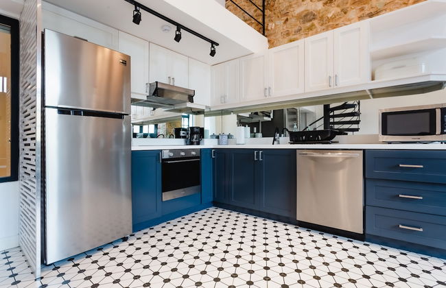 Casa Lefevre By Wynwood House - Photo 33