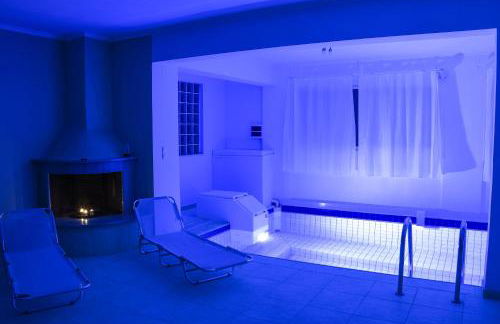 Petronas Villa - Photo 15