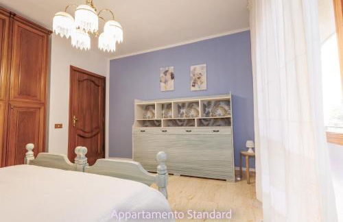 Casa Di Zule - Photo 39