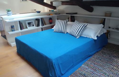 Adenzia Suite - Foto 27