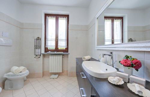 Villa La Dolce Vita - Happy Rentals - Photo 19