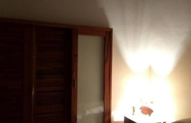 Villa Félix Suites e Chalés - Foto 21