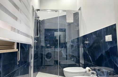 Your Home Marsala - Foto 35