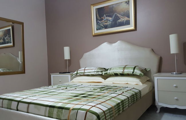 Prime Homes - Residence Panorama - Foto 7