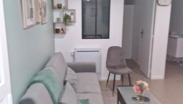 l'échappée verte - Foto 4