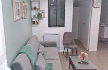 l'échappée verte - Foto 4