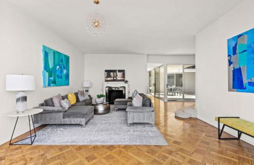 Sea Serenity Coastline Views and Pool - Photo 20