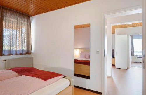 Ferienwohnungen Im Löwengründle - Foto 42