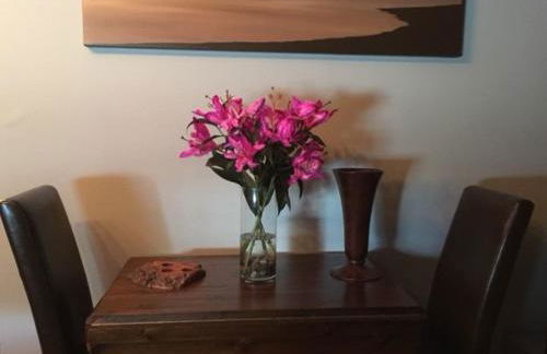 The Clacks Rustic Abode - Foto 22