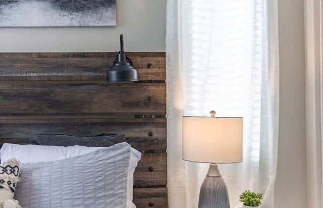 @marbella Lane -amazing 5BR Home in Rancho Mission - Foto 39