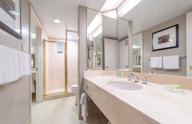 Horseshoe Valley Suites - The Azure - Foto 35