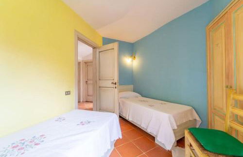 Villa Zagara - Photo 8