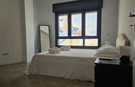 Messina Centro Affitti - Foto 18