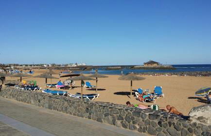 Villa con Piscina ,Vista Mar y campo de golf - Foto 31