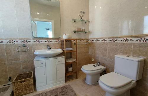 Villa Alta Vista - Foto 43