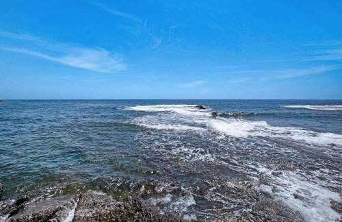 Las Arenas Medio - Foto 26