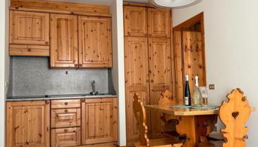 Appartamento Marco - Photo 4