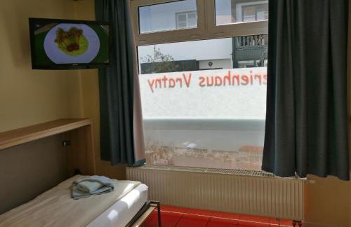 Am Maiglöckchenberg 19 - Foto 51