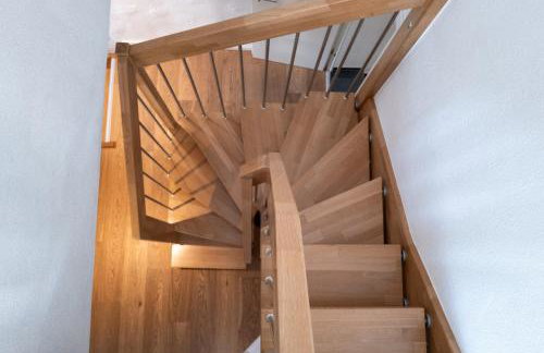 Ferienhaus Carpe diem - Foto 30