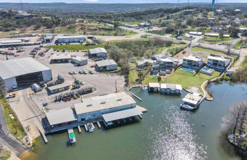 Captain's Cove Retreat New Listing Concierge Services - Foto 46