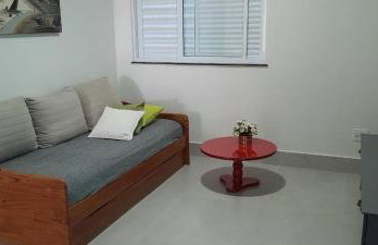 Recanto Portinho - Foto 60