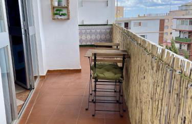 El Barquito de Mateo - Photo 25