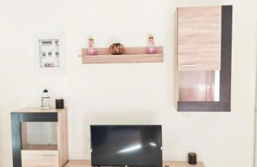 Beach front house at Agios Ilias Pyrgos Near Ancient Olympia - Photo 12