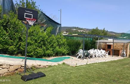 Areias Village - Foto 17