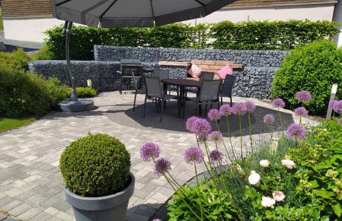 kleine AusZeit - Foto 2