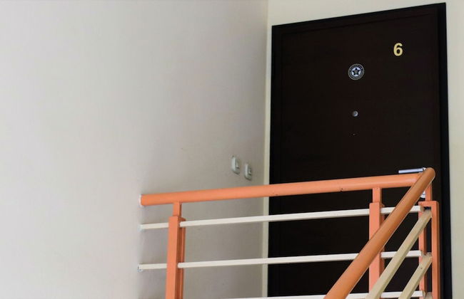 Lovely 3-bed Apartment in Skopje - Foto 7