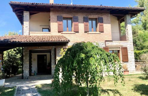 Appartamento spazioso Le Vitterelle B&B - Foto 1