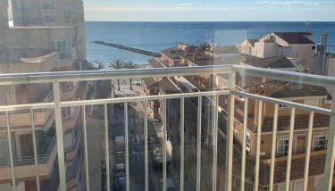 ARENA & MAR - Photo 3