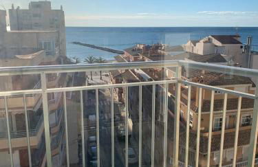 ARENA & MAR - Photo 3