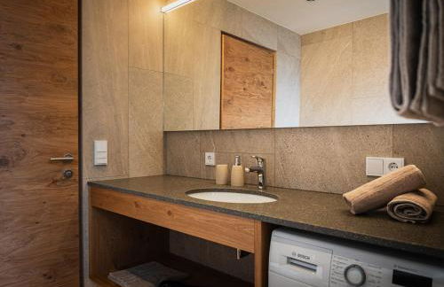 Gruberhof Lana - NEW! - Photo 21